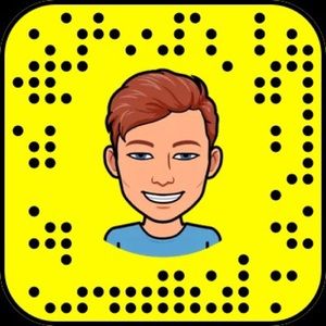 Meet your Posher, Dakota